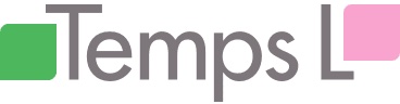 logo tempsL