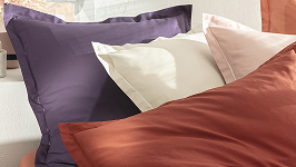 Photo qui montre un Volant plat