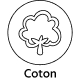 coton