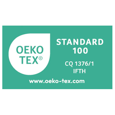 oekotexbq