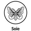 soie