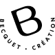 becquet creation