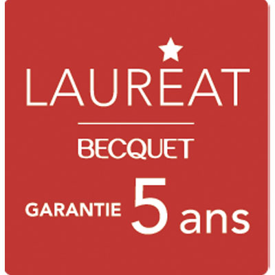 laureat 5ans