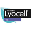 lyocellfill