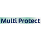 multi protect