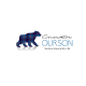 ourson