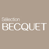 selection becquet