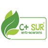 c+sur