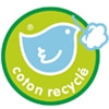 coton recycle