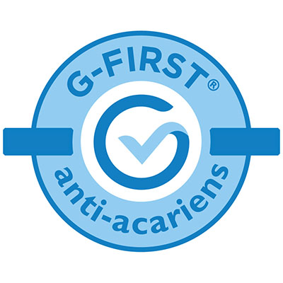 g first aa
