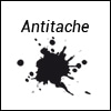 garantie antitaches