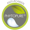 phytopure