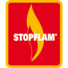 stopflam