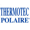 thermotec polaire